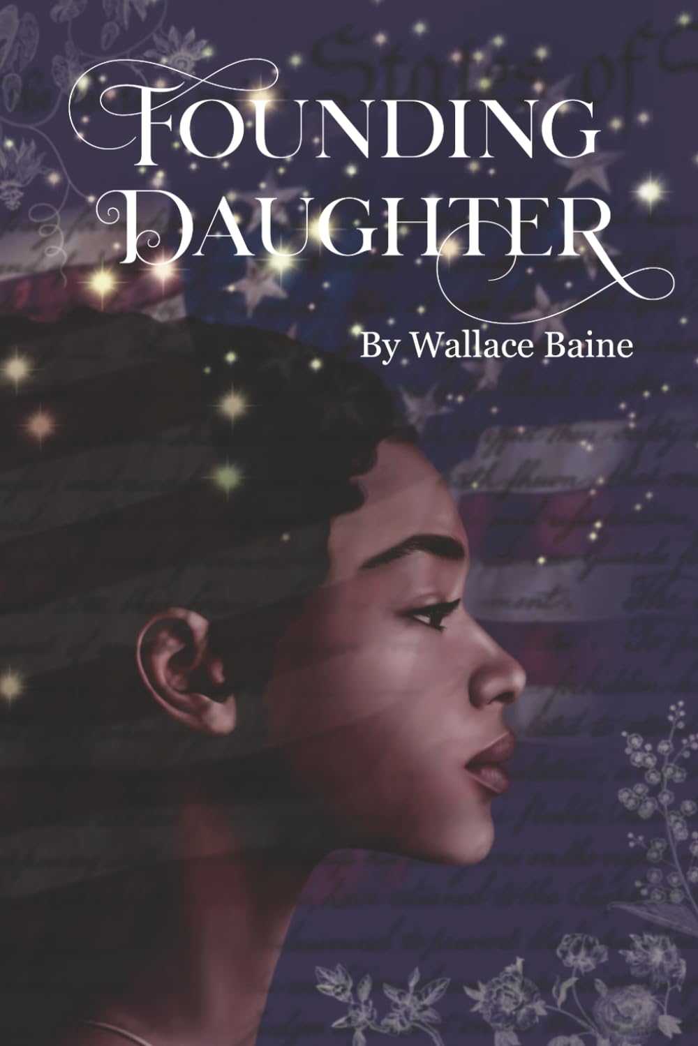 Founding Daughter