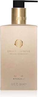 Private Collection - Sweet Jasmine Hand Wash - 10.1 Fl Oz