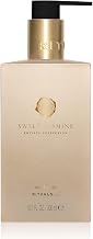RITUALS Private Collection - Sweet Jasmine Hand Wash - 10.1 Fl Oz