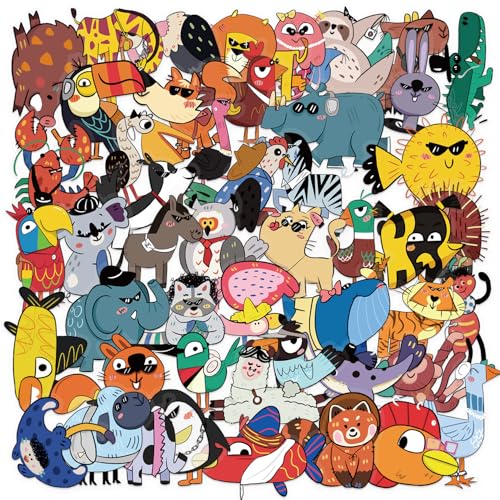 50Zbg NA Aj} CXg XebJ[ 킢 Aj  h gfB   AEghA DIY Xm[{[h X[cP[X M^[  oCN ]  wbg p\R g m[g