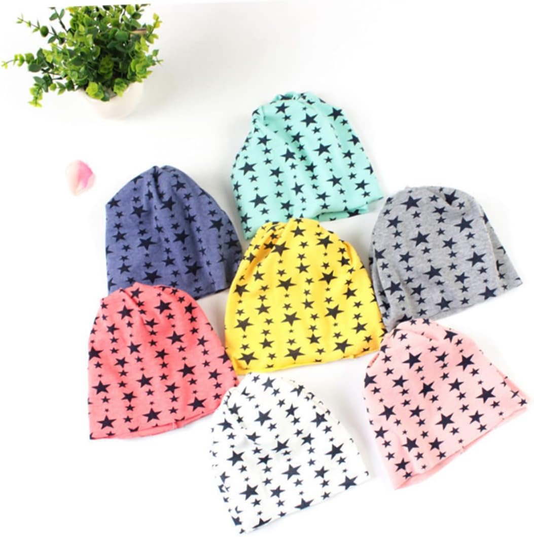 Winter Scarf for Kids Children Neckerchief Kids Scarf Neckerchief Children