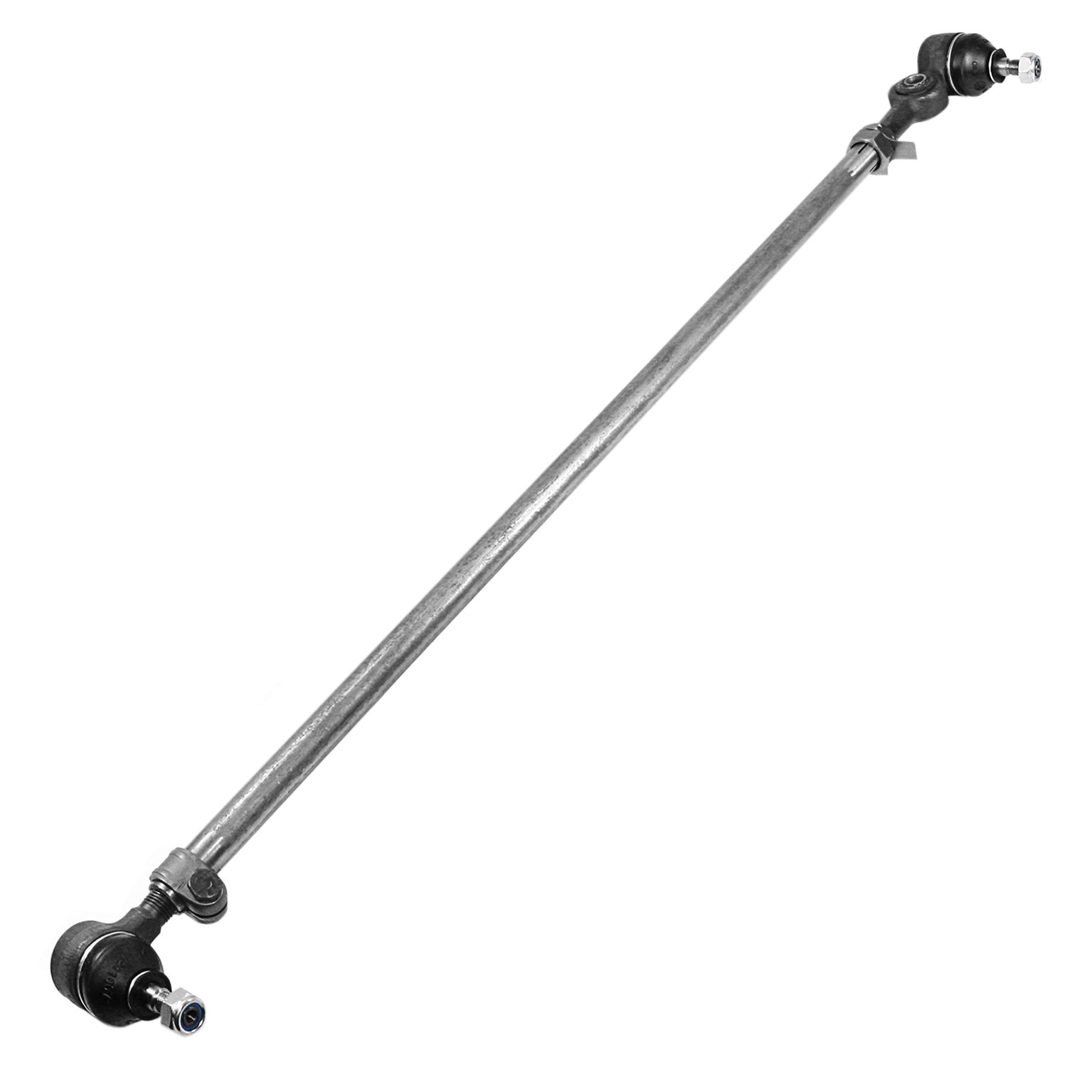 IAP Performance 131415802C Gruppo tirante destro per VW Beetle