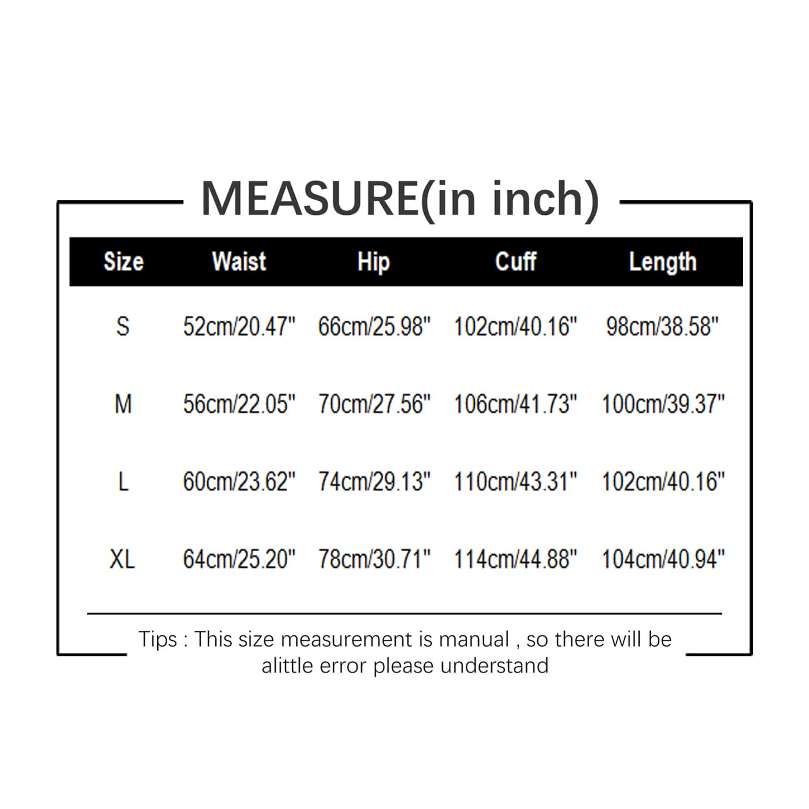 FUPODD Yogahose Damen Lang Flared Cut Out Schlaghose Leggings Damen High Waist Stretch Eng Jogginghose Gym Yoga Hosen Pilates Bauch Weg Sporthose Fitness Traininghose Mit Gummizug Jeggings Elegant