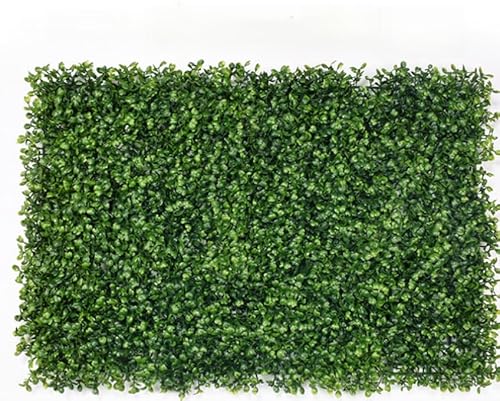 EH[O[ Ǌ| 40x60cm lH~m tFCNO[ NV~[VAŐ ϗtA [tO[  lHϗtA CeA G lH tFCN Ǌ| O[  A}bg