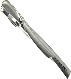 U.P renoma 【ユーピーレノマ】 タイバー RT2003 シルバー