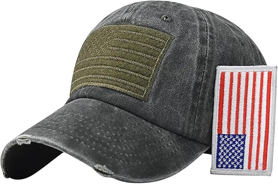 Amazon ハット 折りたたみ 紳士キャップ 麦わら帽 ストローハット メンズ 男 春夏 頭周り Meilaifushi メッシュキャップ メンズ フォーマル 機能素材 ワークキャップ 最軽量 通気性 速乾性 キャップ 帽子 Cap 釣り帽子 日焼け防止 紫外線対策 スポーツ アウトドア