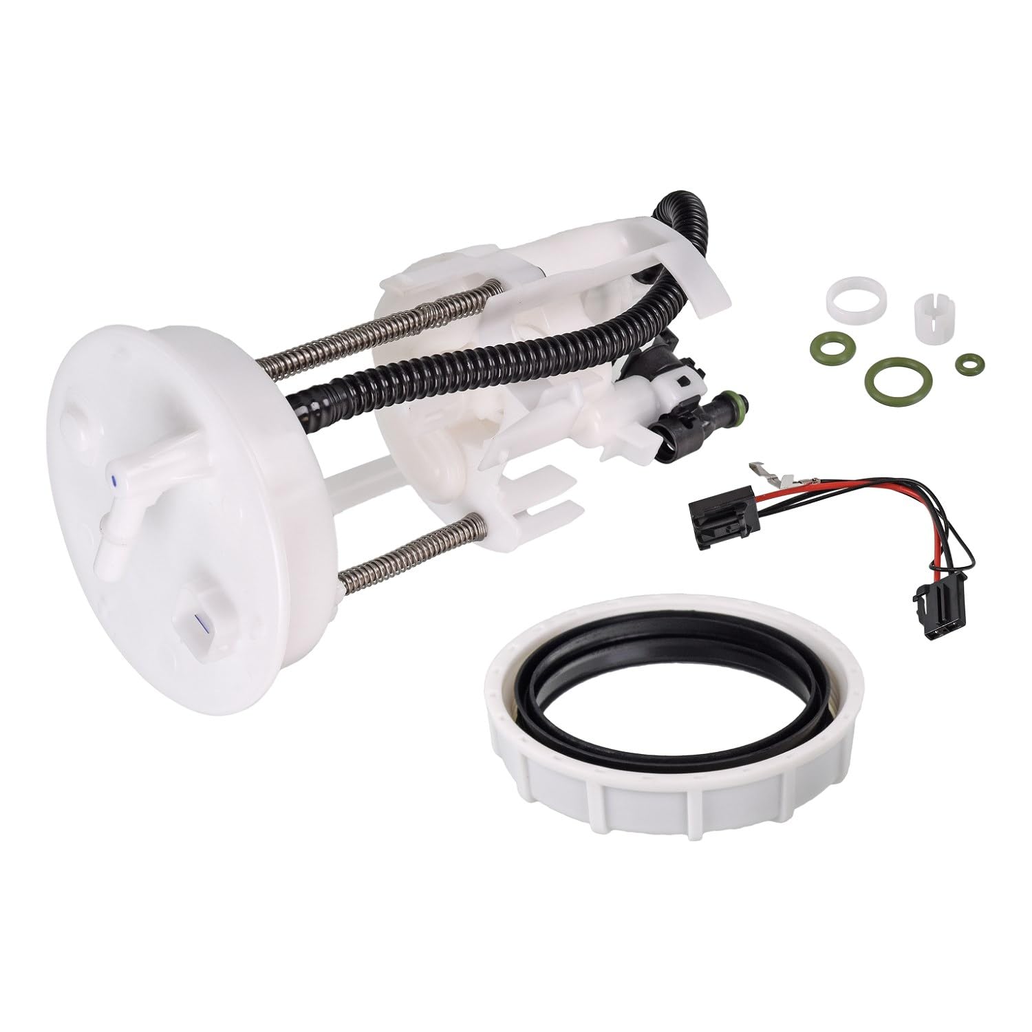Fuel Filter In tank ADH22351 Blue Print 17048SWWE00 Genuine Quality Guaranteed
