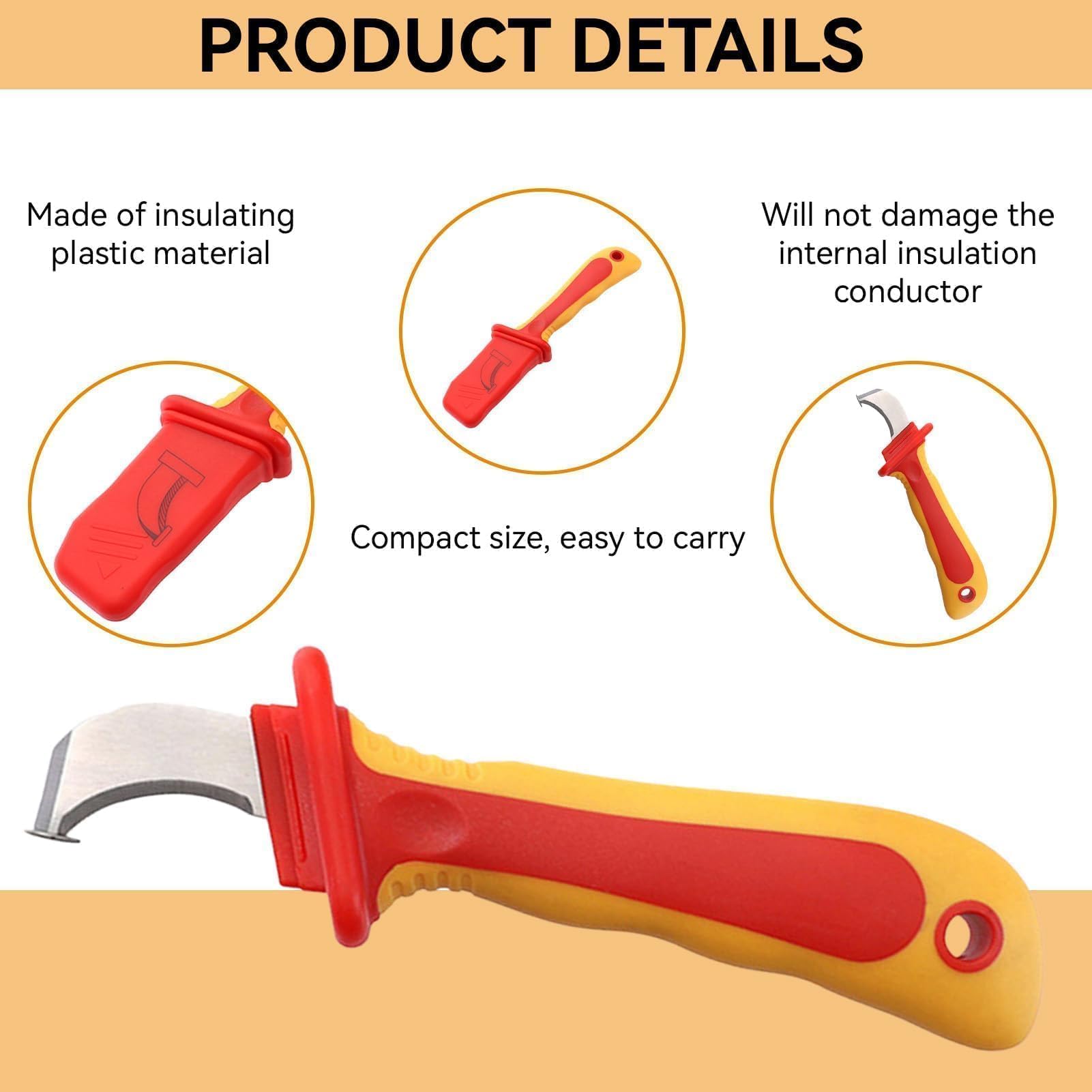 Fitter 'S Hamer Eendenbek Industriële Handvat Elek... – Vicedeal Fitter 'S Hamer Eendenbek Industriële Handvat Elek... – Vicedeal