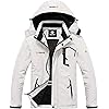 Product Photo 1