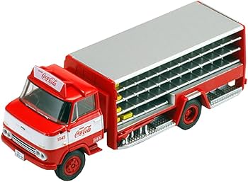 Amazon | トミカリミテッドヴィンテージ TLV-92a 日産3.5tトラック Amazon | トミカリミテッドヴィンテージ TLV-92a 日産3.5tトラック