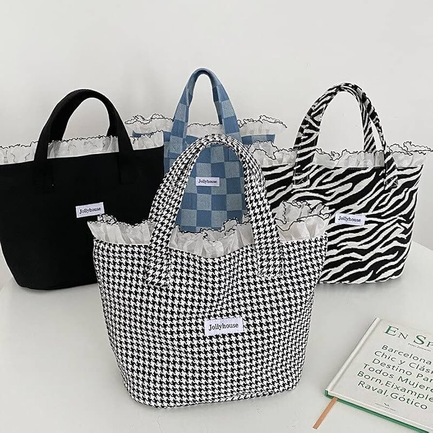 肖戦 キャンバスバッグ 6点セット　今日限定❣️0816 肖戦 キャンバスバッグ 6点セット 今日限定❣️0816