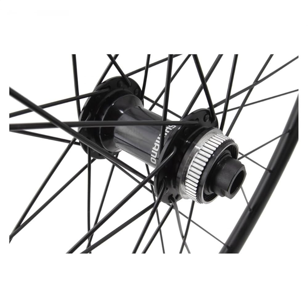 ホイールセット　Alexrims AT470 Amazon | WheelMaster 700C合金ロードダブルウォール700C RR
