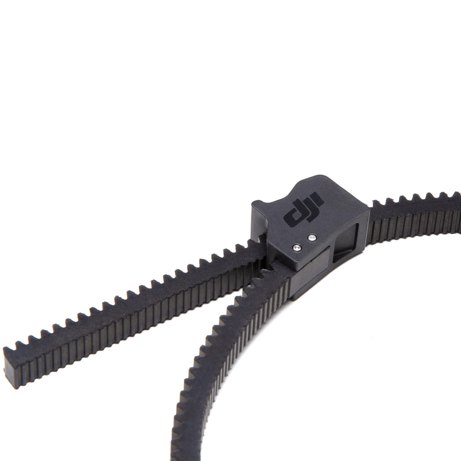 Amazon | オリジナルRフォーカスギアストリップ。DJI RS 4 Pro