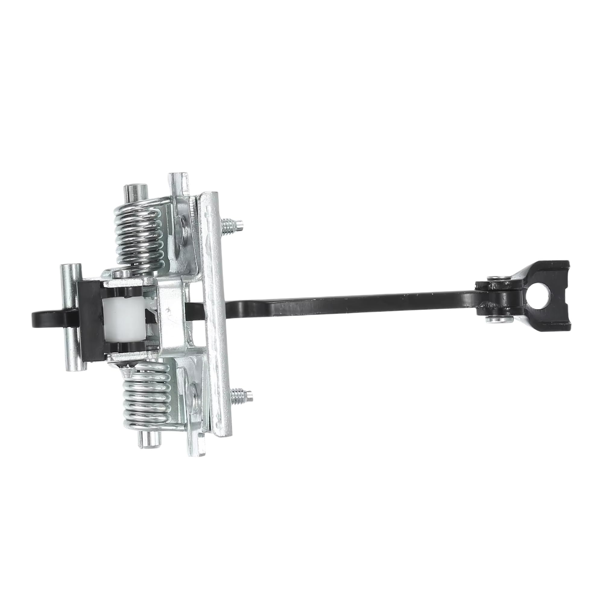 DNZOGW Door Check Strap Stopper Limiter No.9181Q2 for Peugeot 5008 2009-2021 Vehicle Door Check