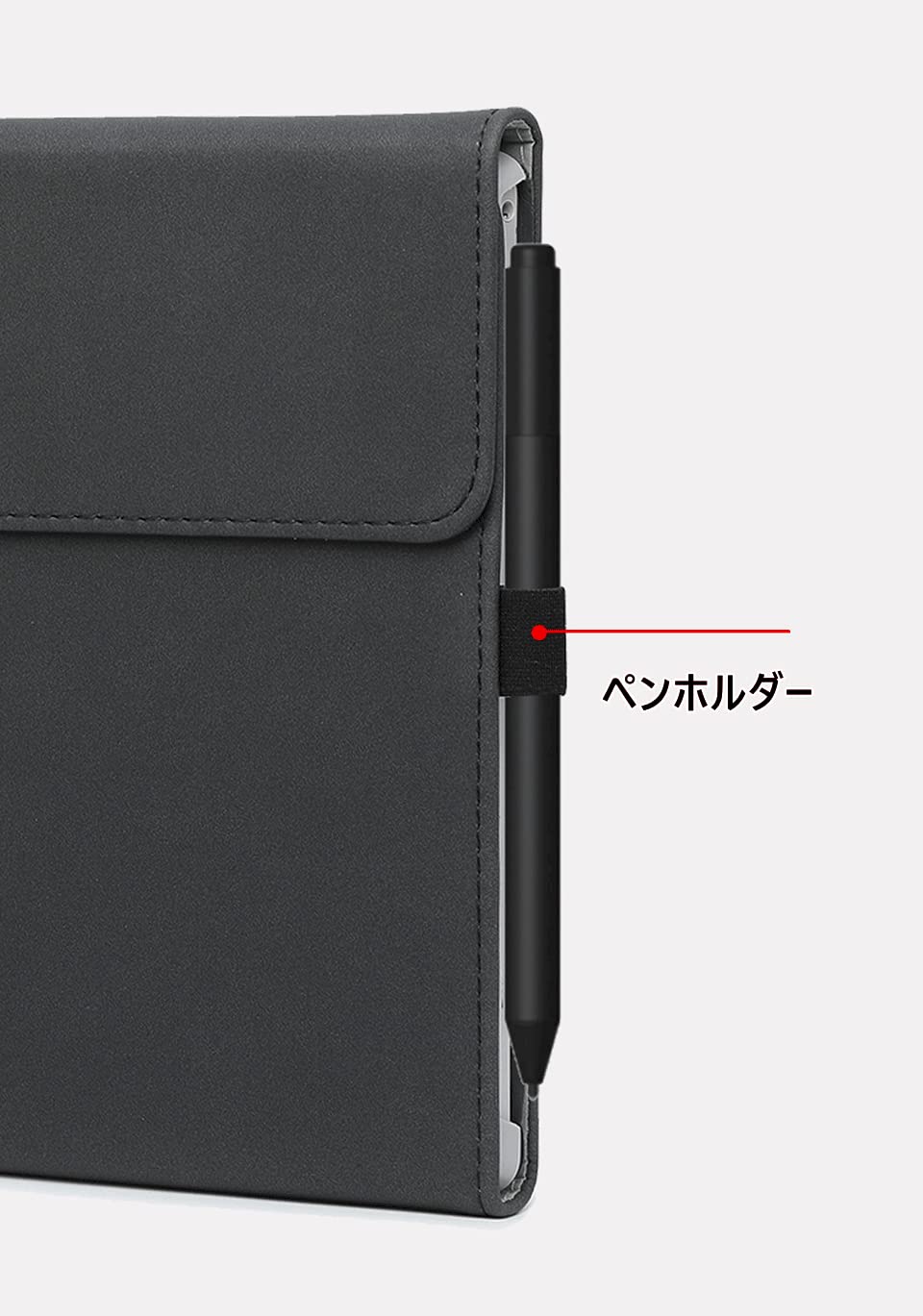 Microsoft Surface Pro 9 本体+ペン+マウス+カバー+充電 Amazon.co.jp: スタイラスペン Microsoft Surface Pro9/8/7/6/5/4/3/X