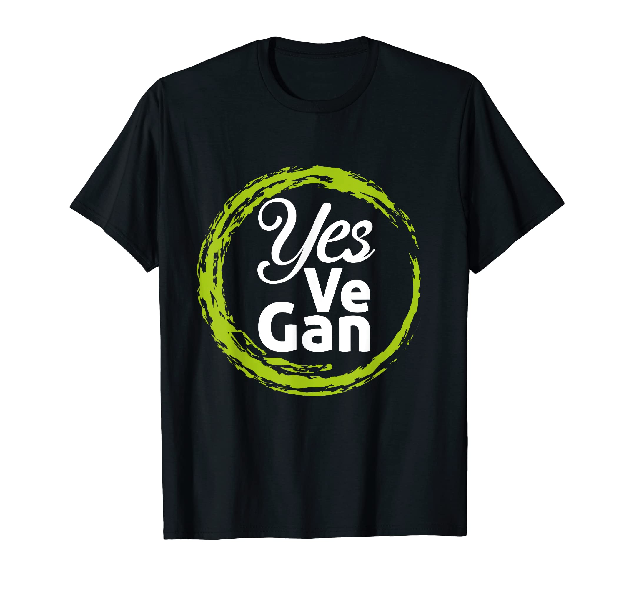 Vegan GIftT-Shirt
