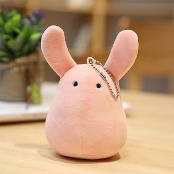 【地縛少年花子くん】もっけ　ぬいぐるみキーホルダー　3種　コスモワールド Amazon.co.jp: コンテンツシード 地縛少年花子くん ぬいぐるみ