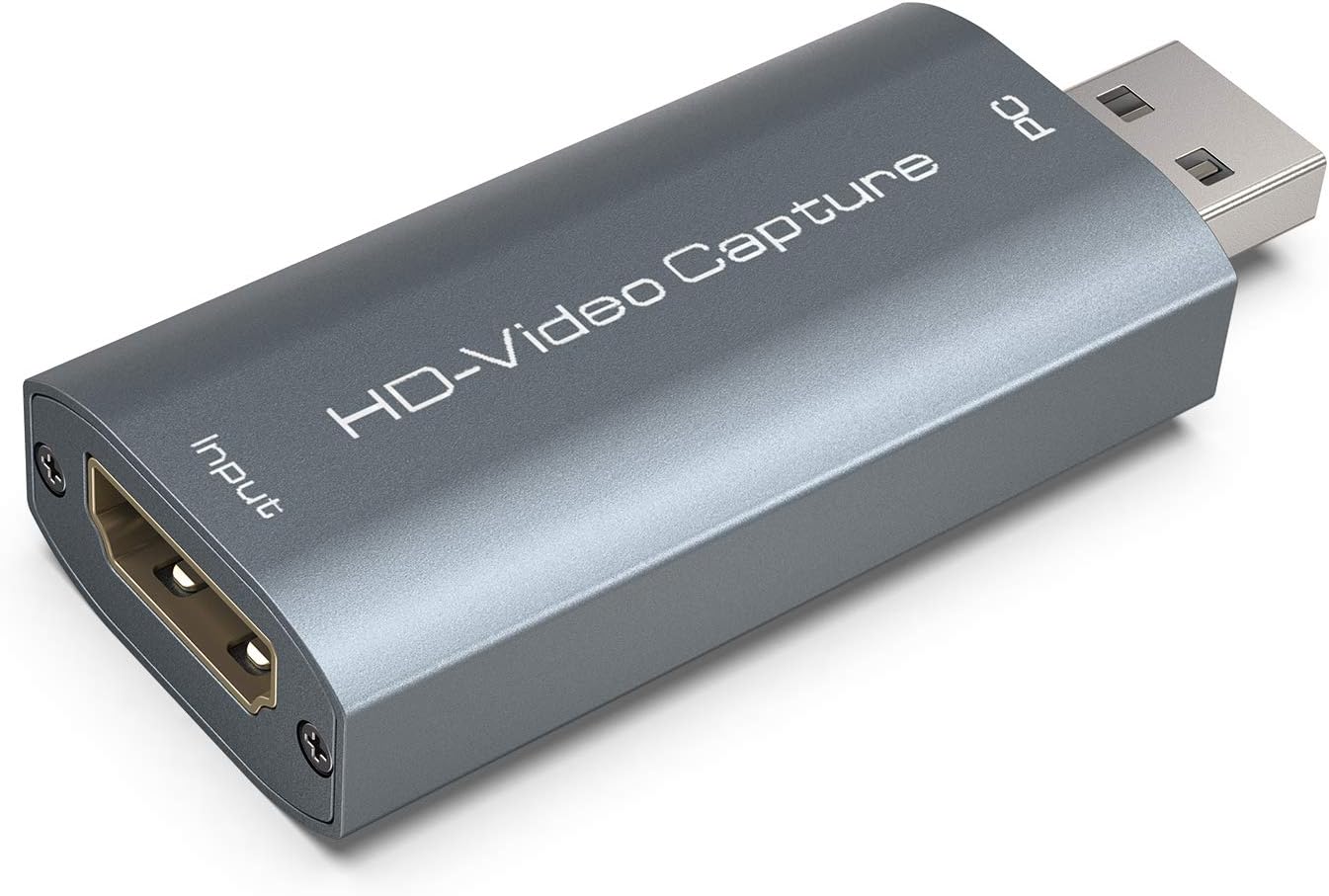 mirrorless per video