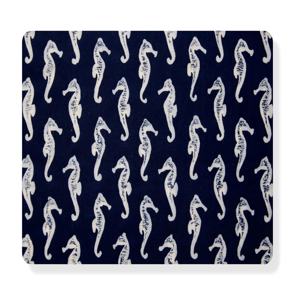 Rjfabrics Animal Printed Unisex Pure Viscose Rayon Fabrics