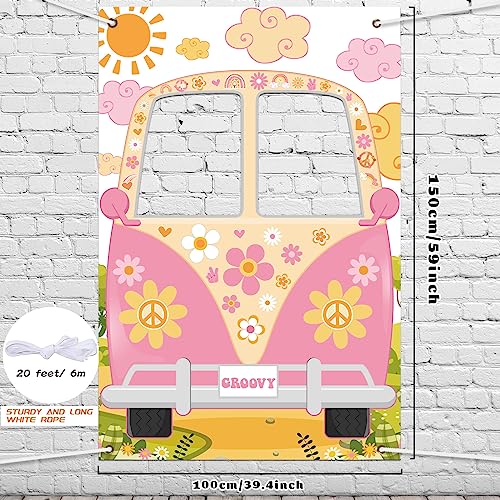 Consejos para Comprar Foto prop para fiestas y cumpleaños para comprar online. 11 Foto prop para fiestas y cumpleaños marca ZOIIWA (2)