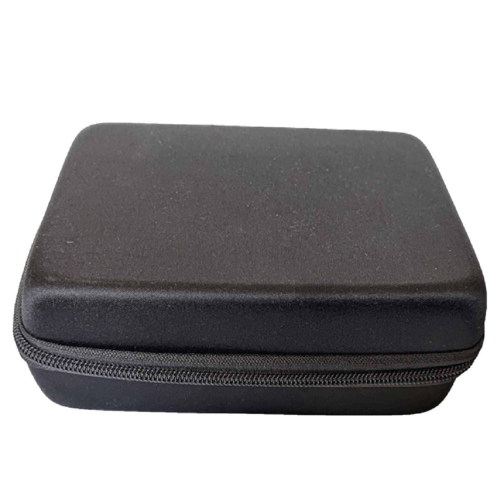 Loupe Binoculaire Chirurgicale, Loupes Binoculaires Lunettes Optiques, Loupes Ultra-légères 2,5X 3,5X Loupe Grossissement Binoculaire, Pour La Chirurgie Dentaire Opération D'anastomose Vasculaire ( Si