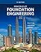 Principles of Foundation Engineering, SI Edition