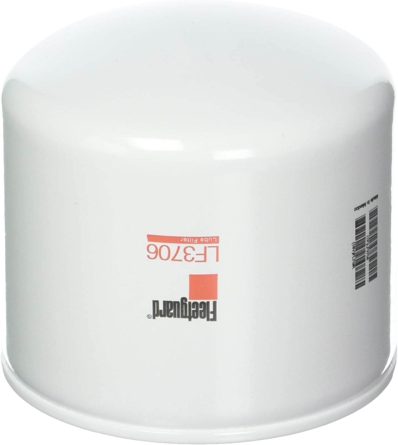 Onan (122-0893) Oil Filter