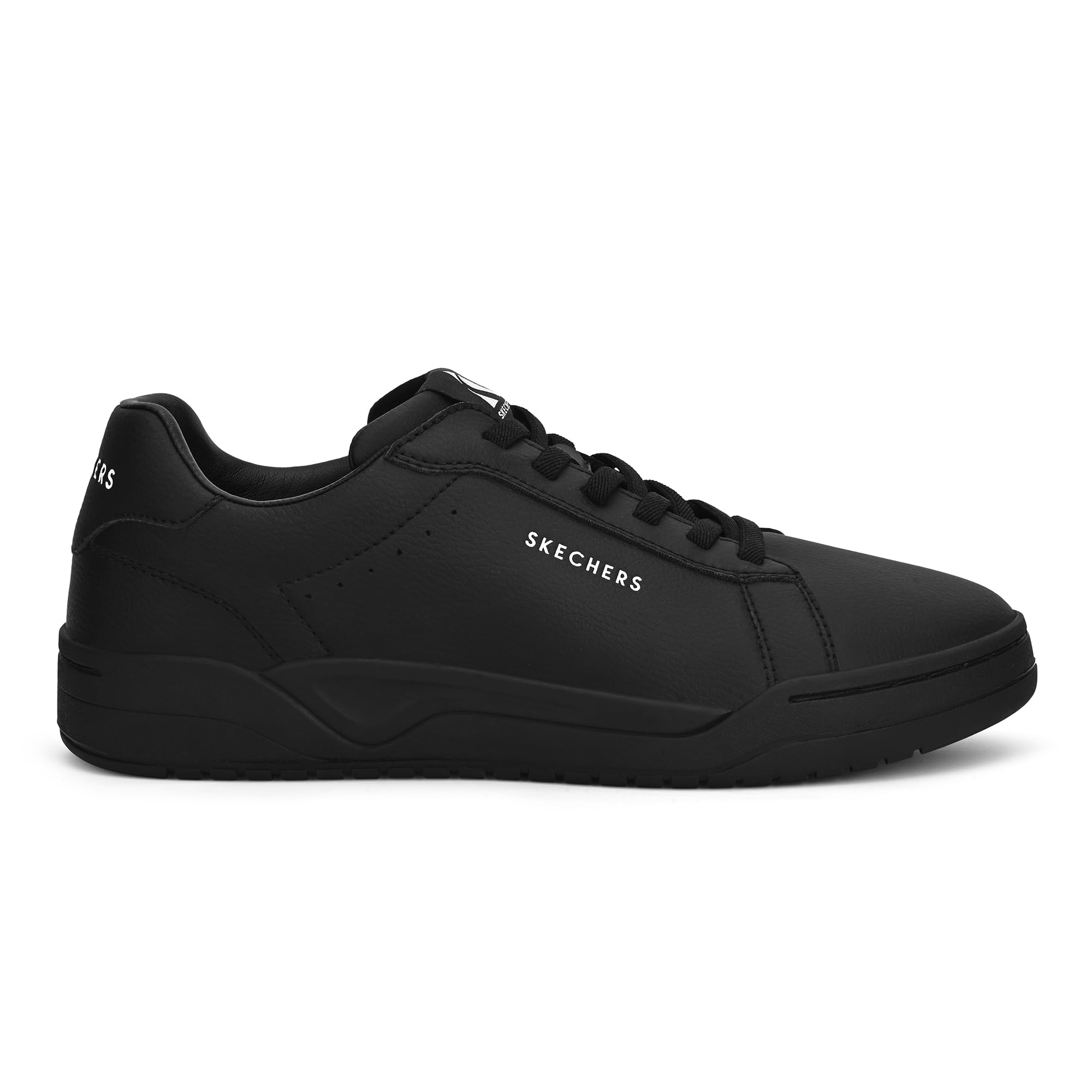 skechers Mens Koopa Slipper-picture-14