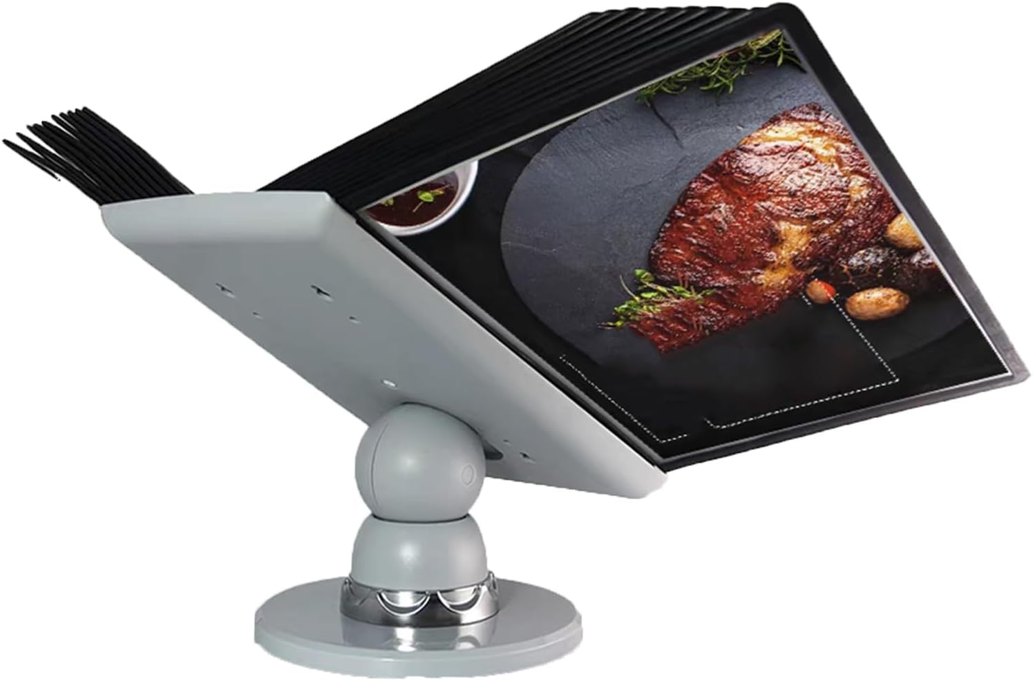 FGN NSG100-SW[カリマンタン・エボニー指板] FUJIGEN(FGN) PMSA-HP-EVA