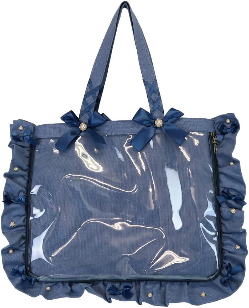 ❤︎ A3 痛バック 痛バ 5周年ver ❤︎