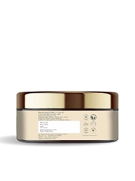 Under Eye Cream Anti Aging Eye Cream for Puffiness and Bags Under Eyes | Eye Repair Cream for Dark Circles Under Eye Treatment | Puffy Eyes Treatment | Eye Cream for Dark Circles 1.76 oz