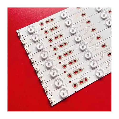 LED SH39QBE9H44067200335 Dl3975 Dl3975i(a) Dl3975i 5800-W39001-2P10 VER1.0 39E350E 39E320W Ph39e37dsg Ph39e37 39E5CHR RDL390HY