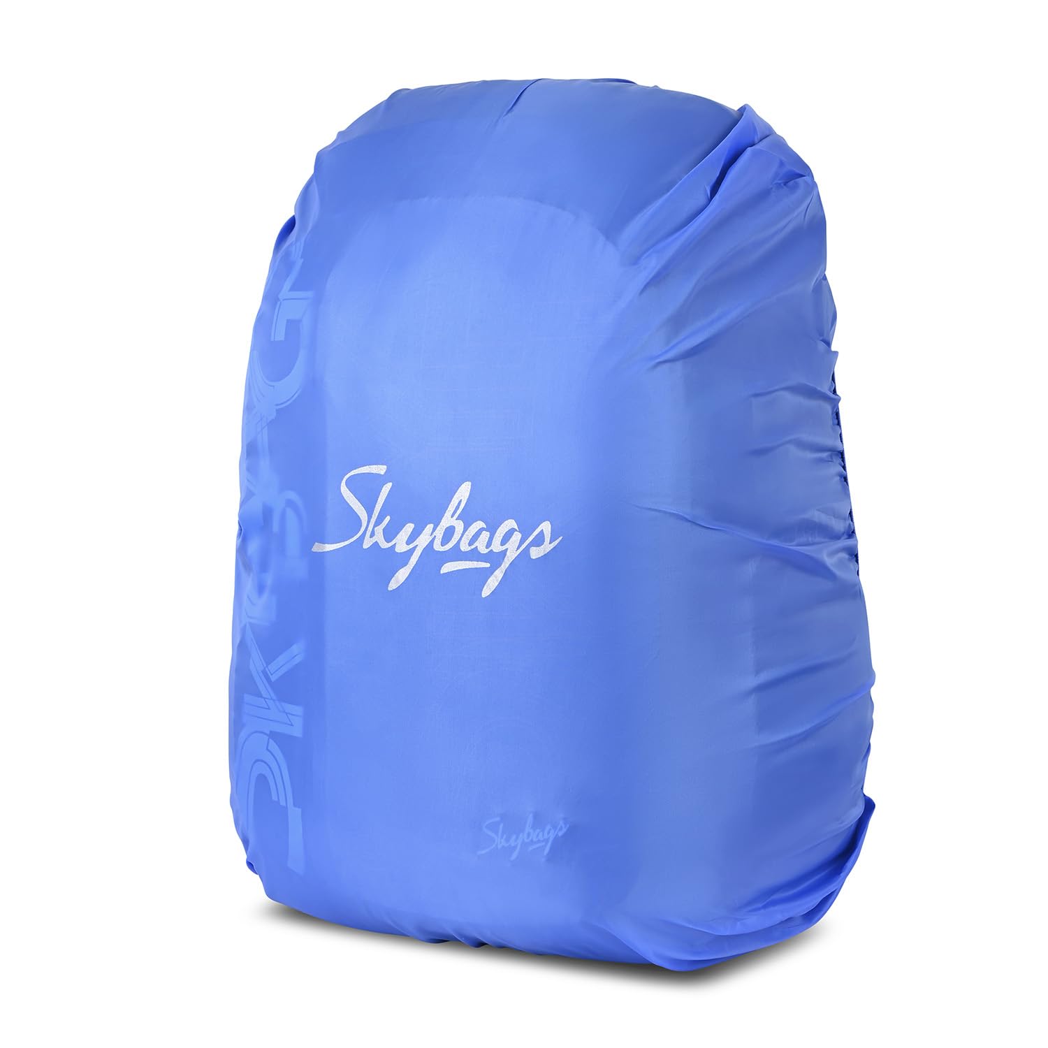 Skybags Brat Pro Max 35L Laptop Backpack (Upto 15.6"), 3 Compartments — Amazon image 8