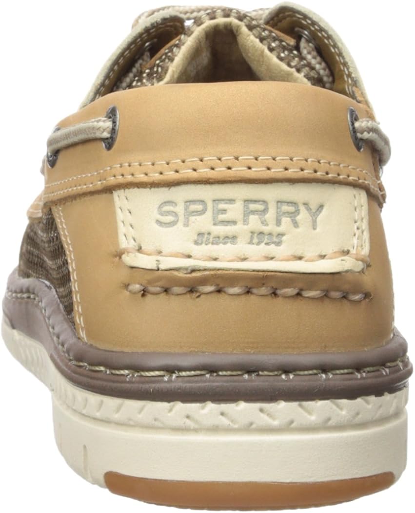 Sperry Men's Billfish Ultralite Boat Shoe