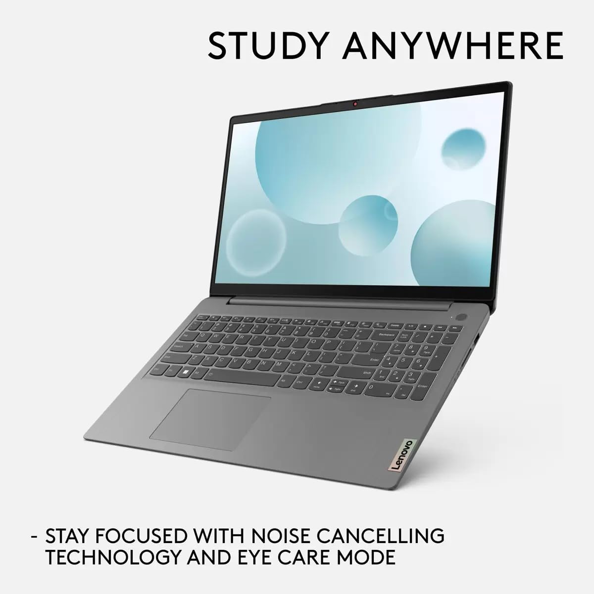 Lenovo IdeaPad 3 15ALC6 15.6