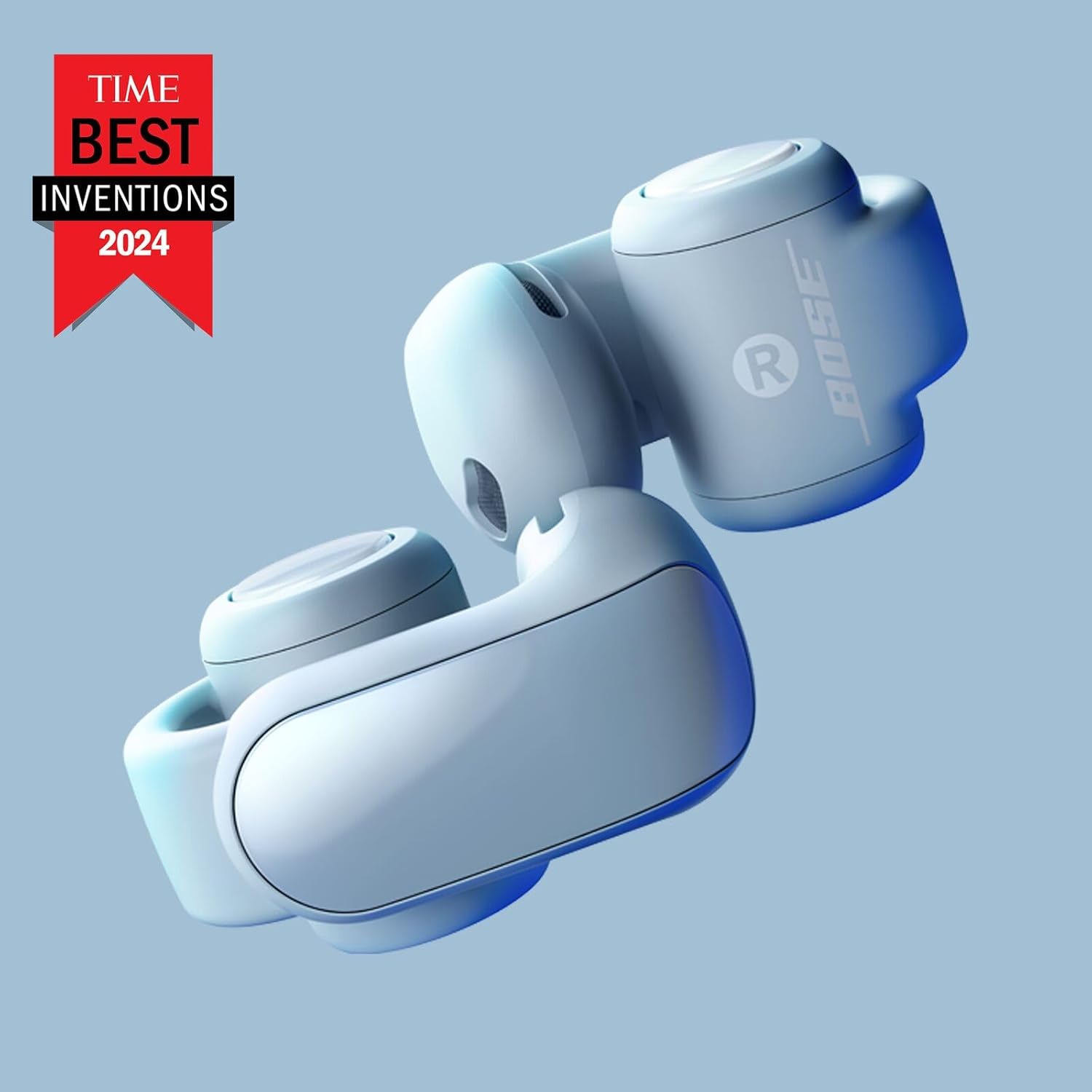 Bose Ultra Open Earbuds Review
