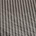 Ologymart 10 Yards Meter Carbon Texture Water Transfer Hydrodipping Film Fiber Hydro Dip Print