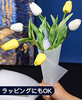 YASU様　キーポイント集をラミネート加工に変更 角2封筒 | 宮川箔押産業 haku lime