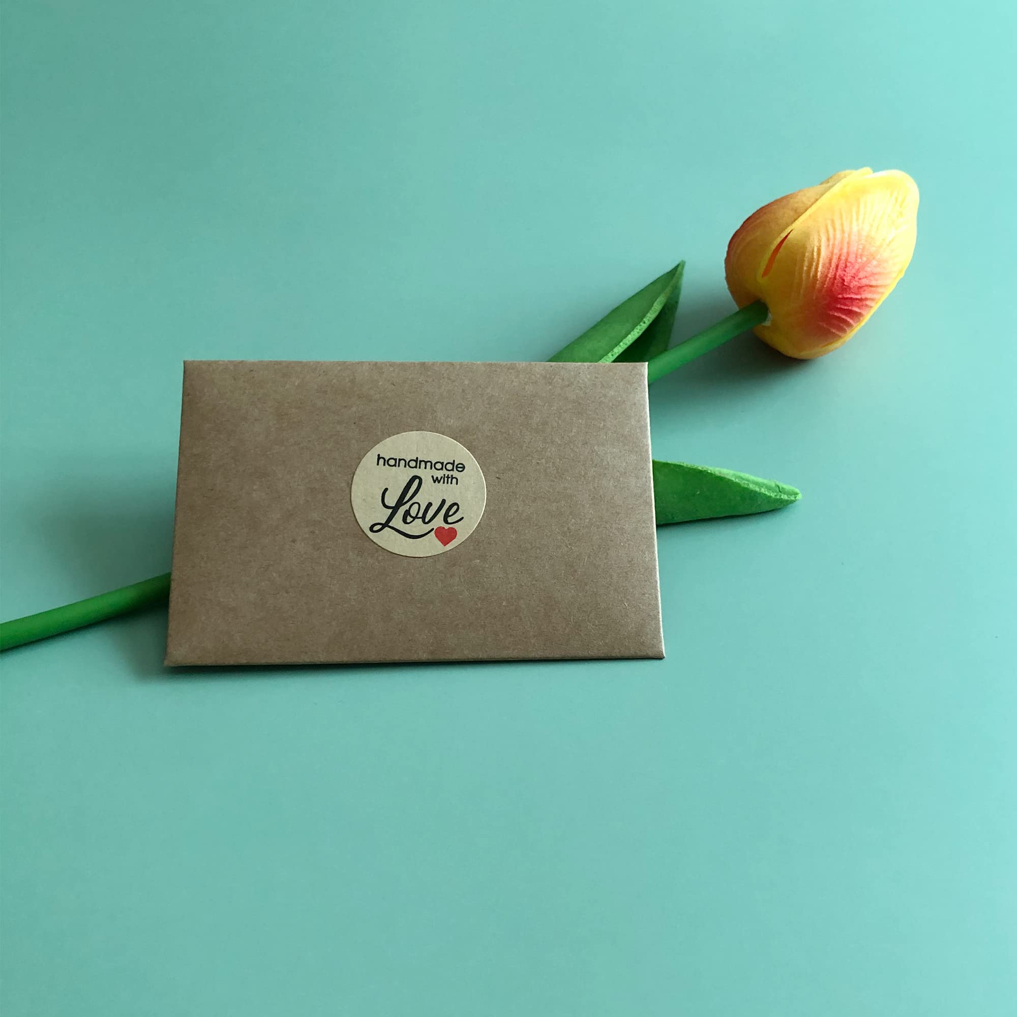 KEMEILA Carta personalizzata con inserto per portafoglio, carta fotografica in metallo personalizzata per uomo e donna, regalo di compleanno per la festa del papà e della mamma