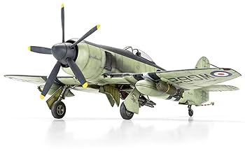 エデュアルド 1/48 シーフューリーFB.2 外装エッチングパーツ (エアフィックス用) プラモデル用パーツ EDU48943 z2zed1b Amazon | エデュアルド 1/48 三菱 F-2A エッチングパーツ