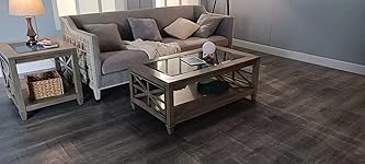 Review Image by Yongsheng Liu Yongsheng Liu