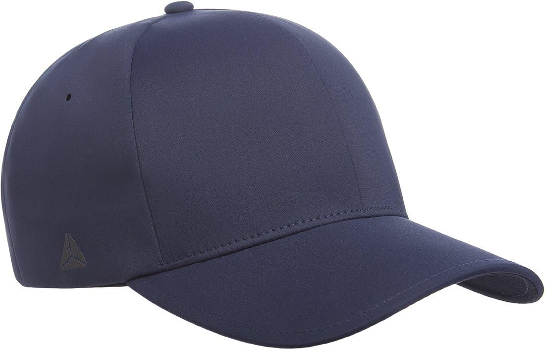 Flexfit Men's Delta Seamless Cap