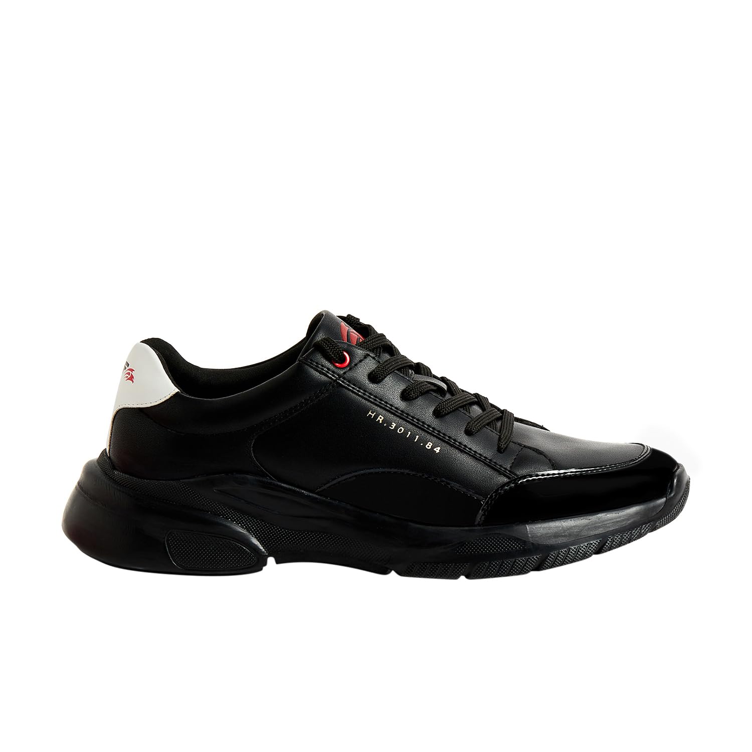 See full amazon price history chart for PERF Mens Black Sneakers - Trendy & Stylish PU Upper, Super Comfortable EVA Sole, Padded Cushion Insole for All-Day Comfort, Casual Shoes for Men PERF Mens Black Sneakers - Trendy & Stylish PU Upper, Super Comfortable EVA Sole, Padded Cushion Insole for All-Day Comfort, Casual Shoes for Men (B09S3HCQZ9) Amazon Price History, Amazon Price Tracker