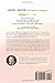 Loving to Death: Self-Help for Caregivers