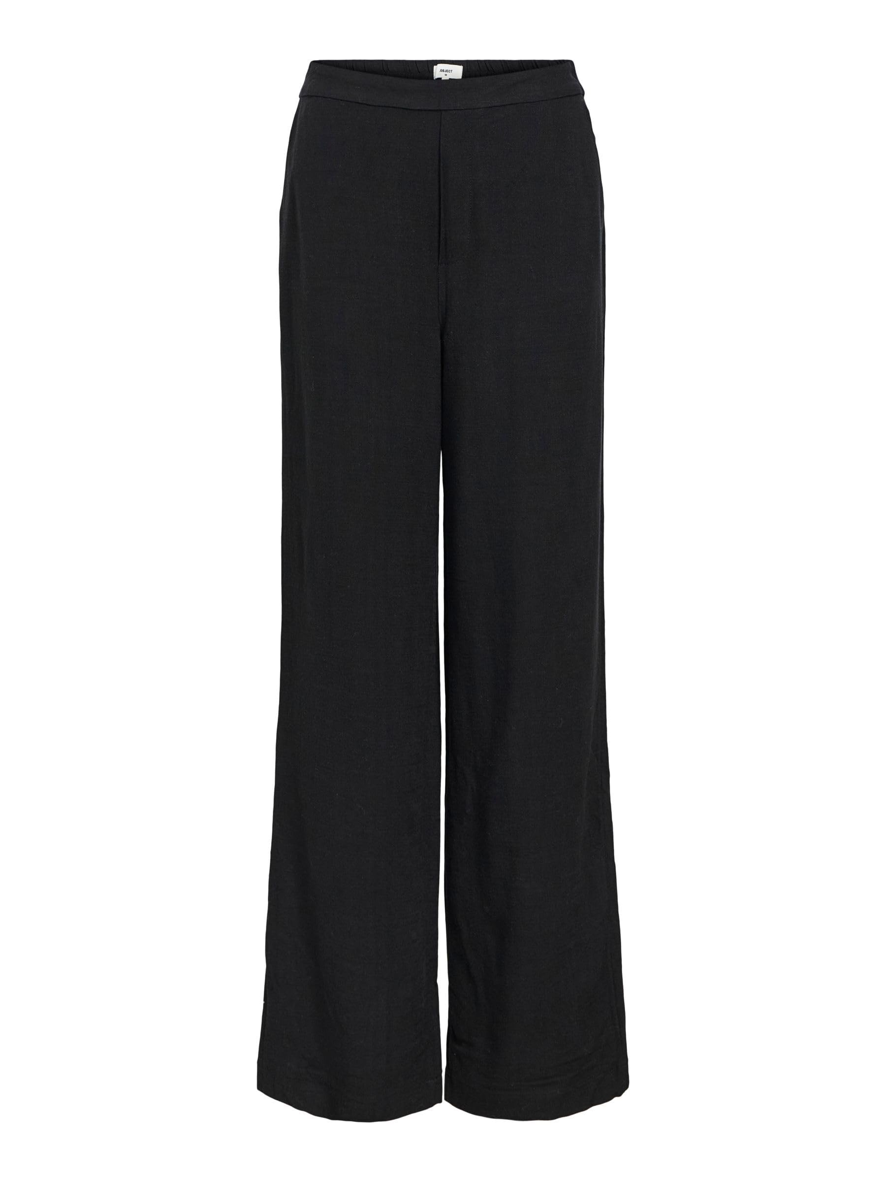 Damen-Hosen