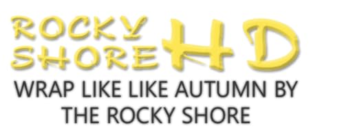 rocky shore HD grátis - aprecie a paisagem na sua TV HDR 4K, TV 8K e dispositivos de incêndio como p