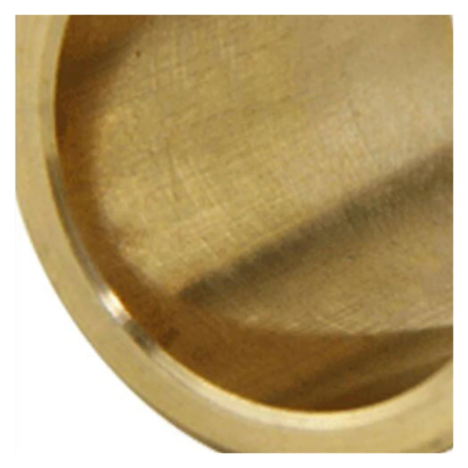 Cuscinetti a Manicotto, Cuscinetto a Manicotto in Bronzo Diametro Interno 20 mm 22 mm 25 mm Dimensioni Multiple Confezione da 24(20x28x20mm 1pcs)