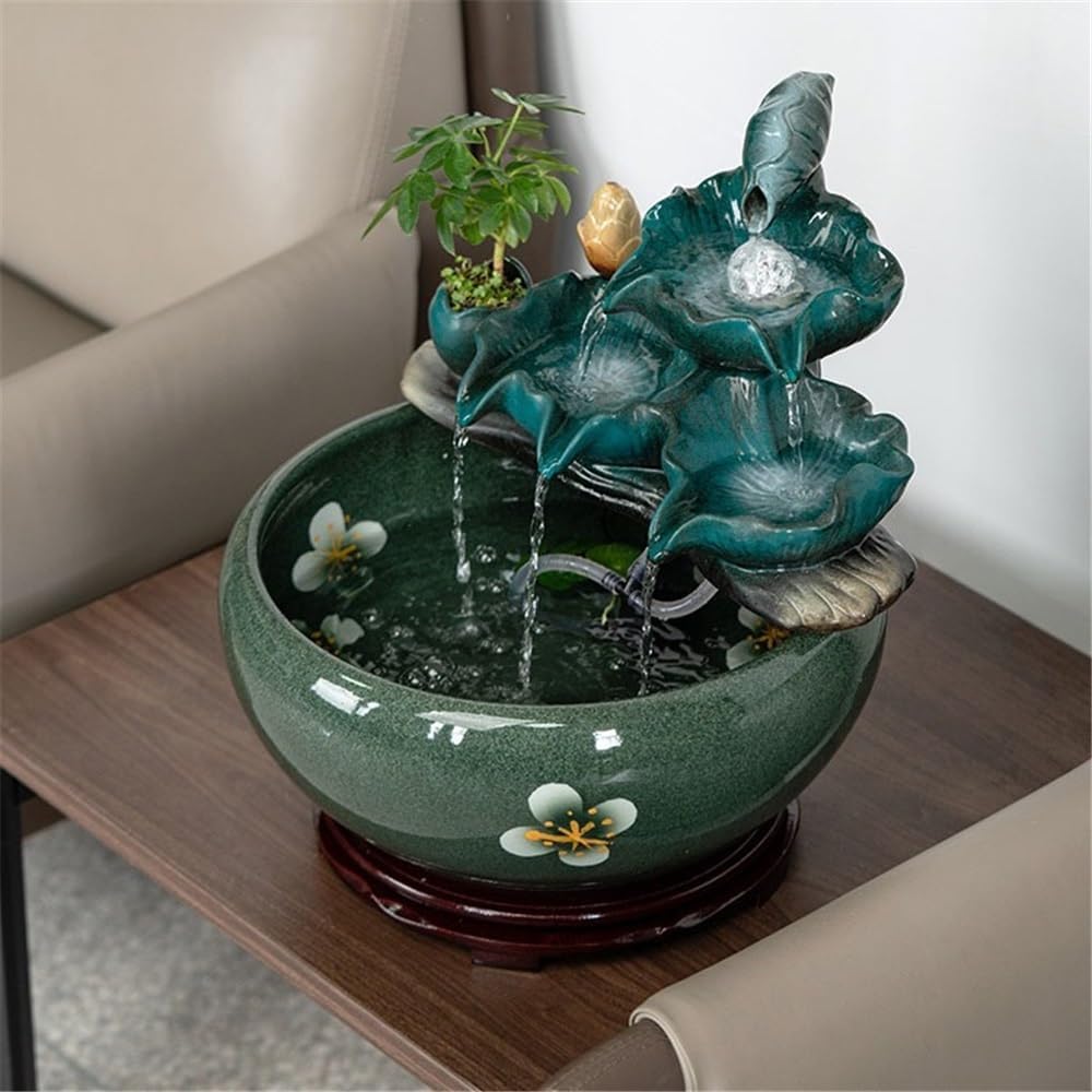 RUKURUKUさま専用（原画）輝く夜空のささやき【A5／水彩画／#2731】 RUKURUKUさま専用（原画）輝く夜空のささやき【A5サイズ／水彩画