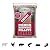Camp Chef PLCY Cherry Premium Hardwood Smoking Cooking Pellets, 20-Pound