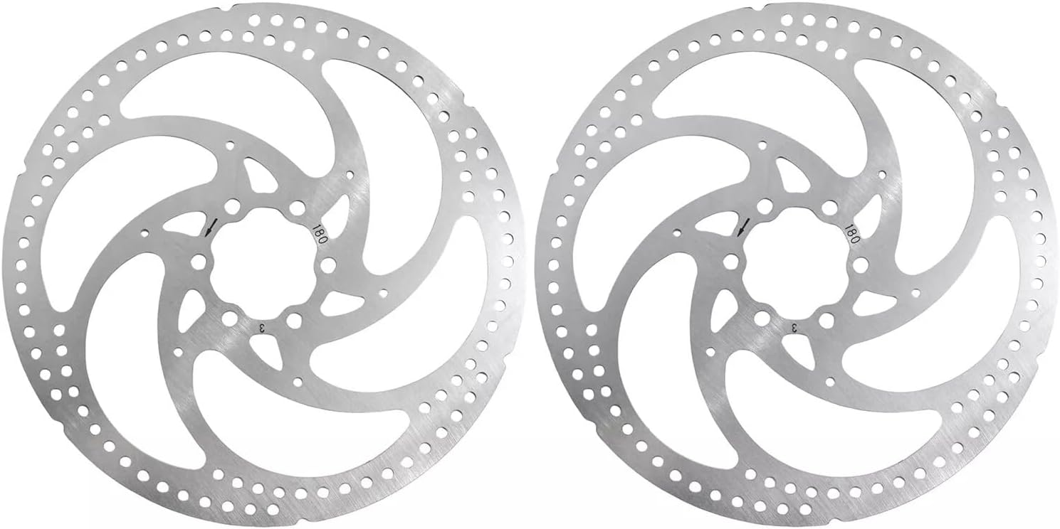 BENGAL Ares 3E E-Bike Hydraulic Disc Brake Dual Piston Caliper w/Sensor Control,BL3090, black